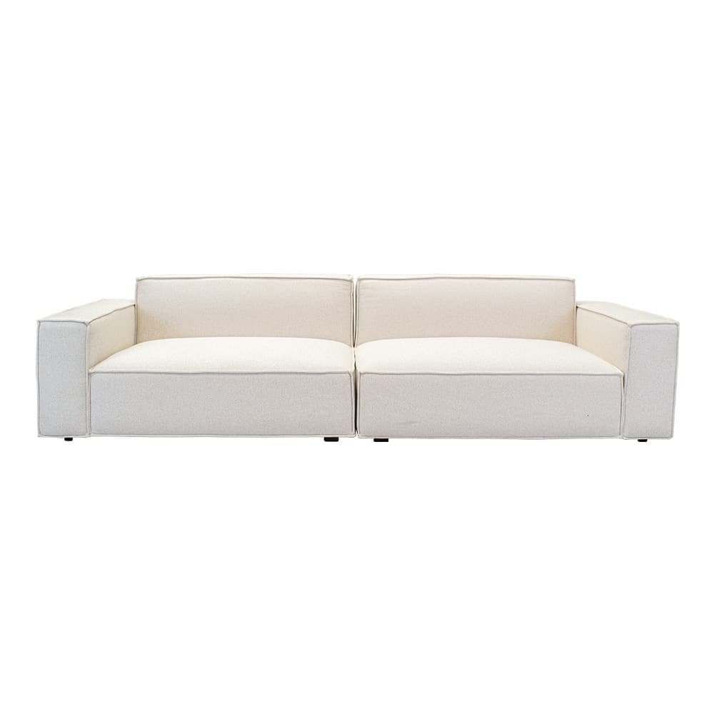 COVETA/4,โซฟา 4 ที่นั่ง