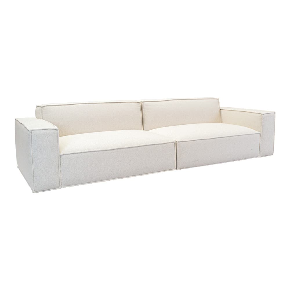 COVETA/4,โซฟา 4 ที่นั่ง-2