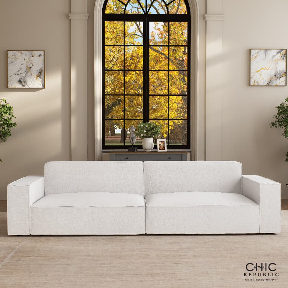 COVETA/4,โซฟา 4 ที่นั่ง-5