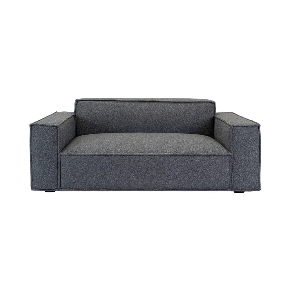 COVETA/2,2 Seater Sofa