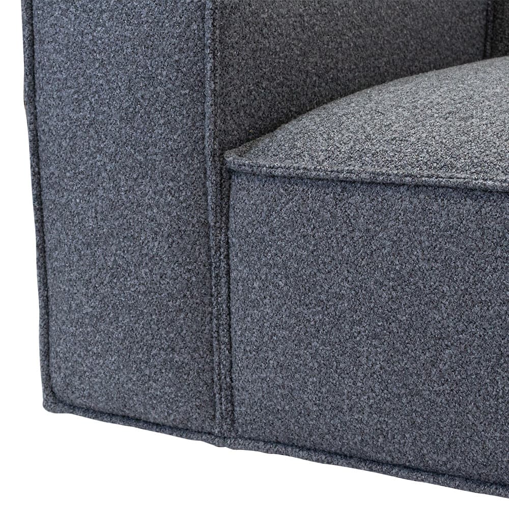 COVETA/2,2 Seater Sofa-4