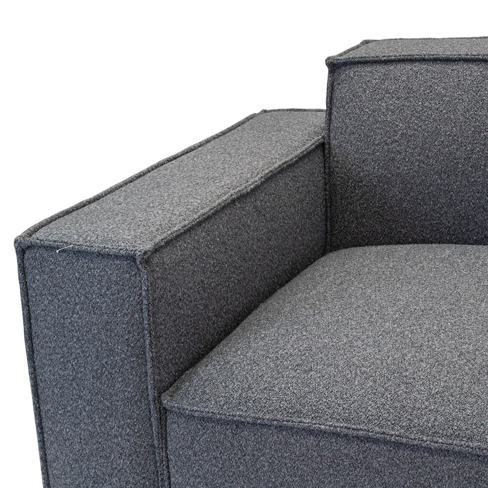 COVETA/4,โซฟา 4 ที่นั่ง-3