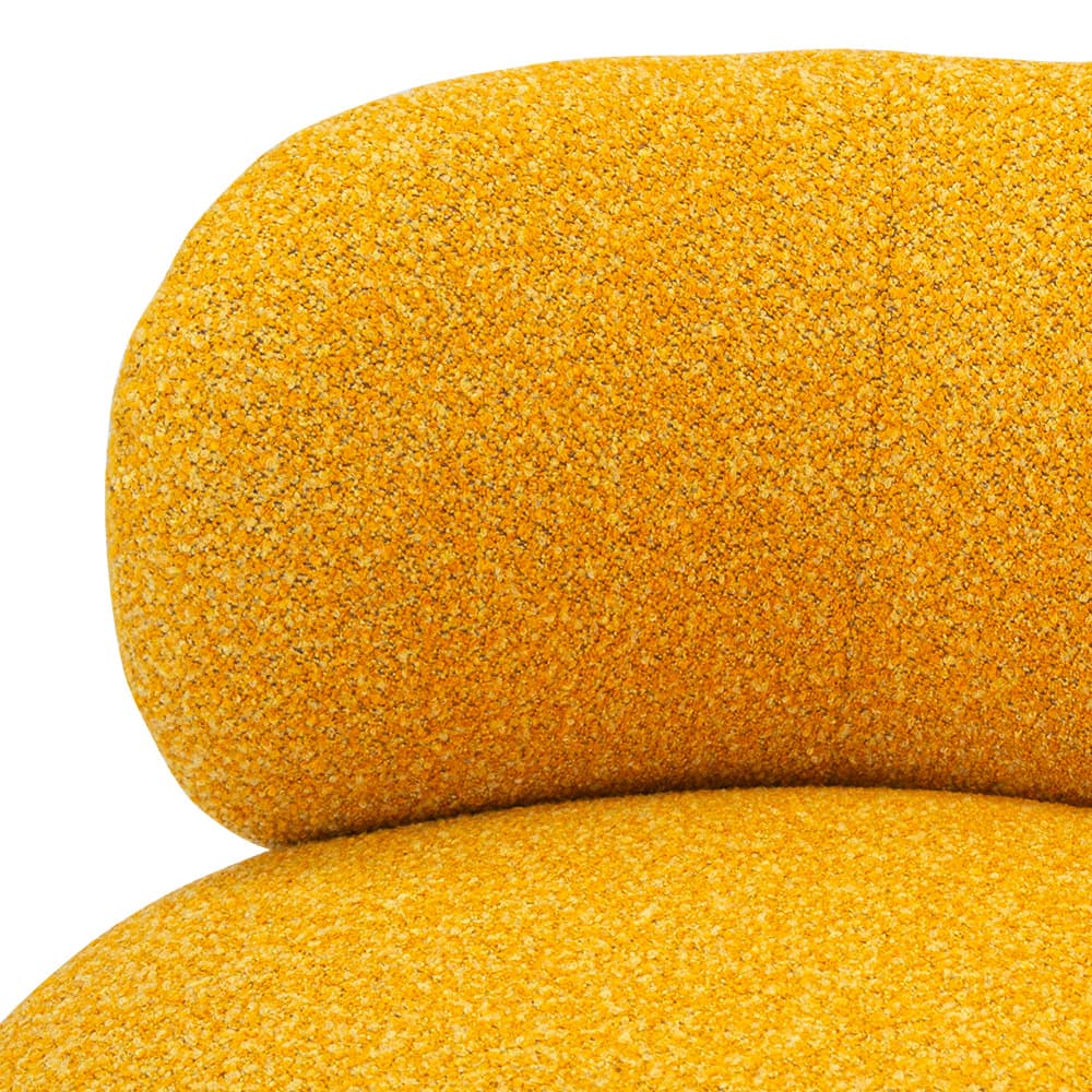 MALTA/1,โซฟา 1 ที่นั่ง-5