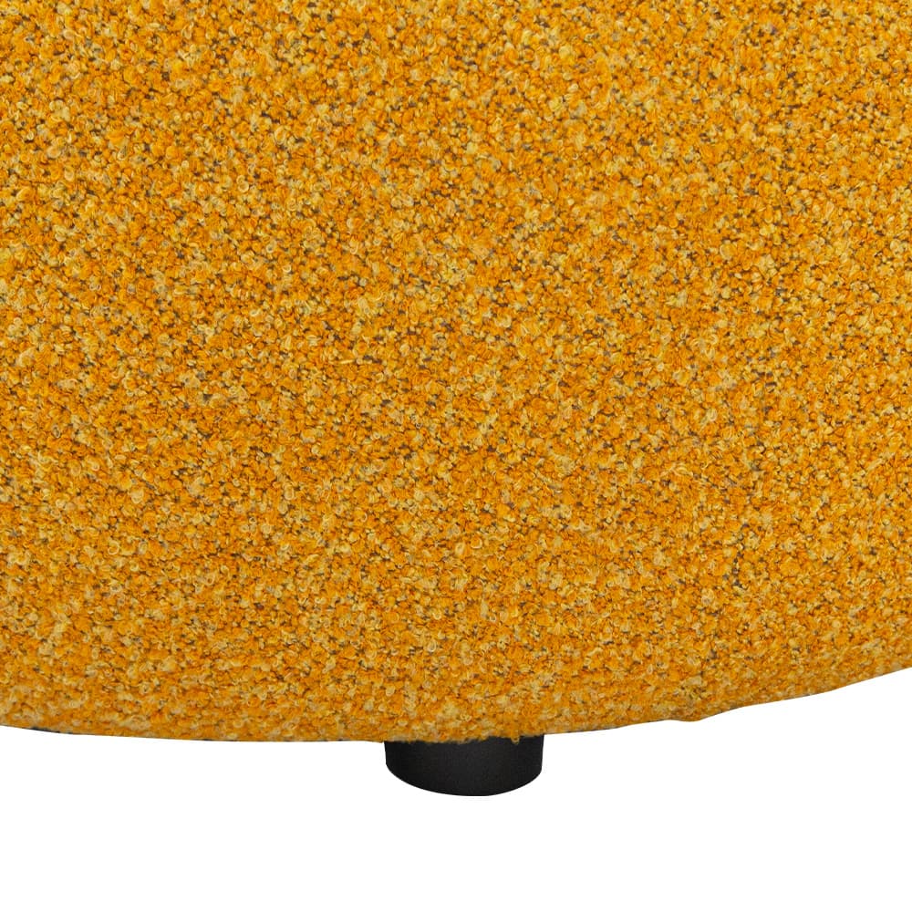 MALTA/1,1 Seater Sofa-7