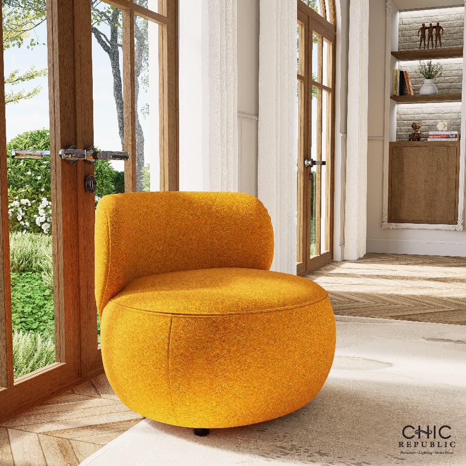 MALTA/1,โซฟา 1 ที่นั่ง-7