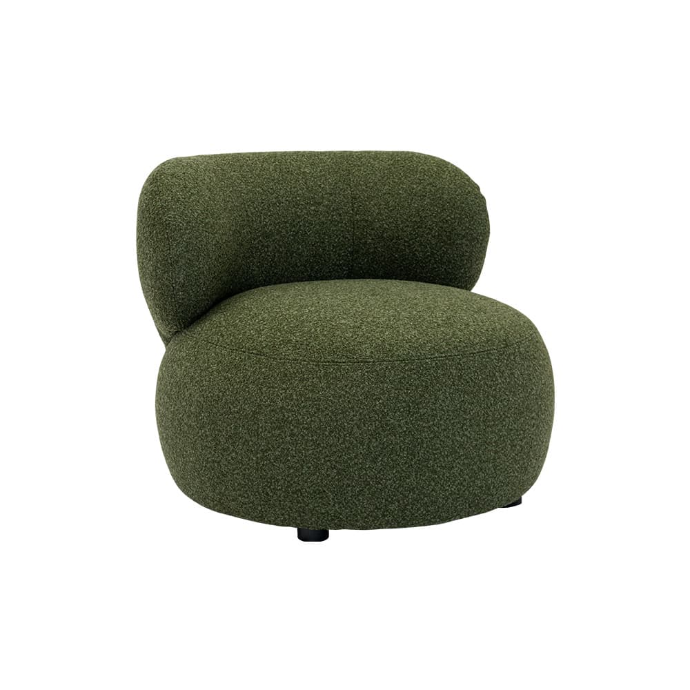 MALTA/1,โซฟา 1 ที่นั่ง