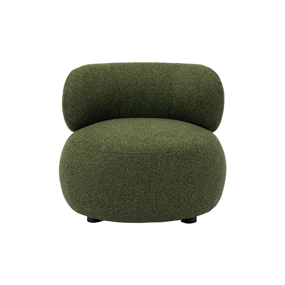 MALTA/1,โซฟา 1 ที่นั่ง-2