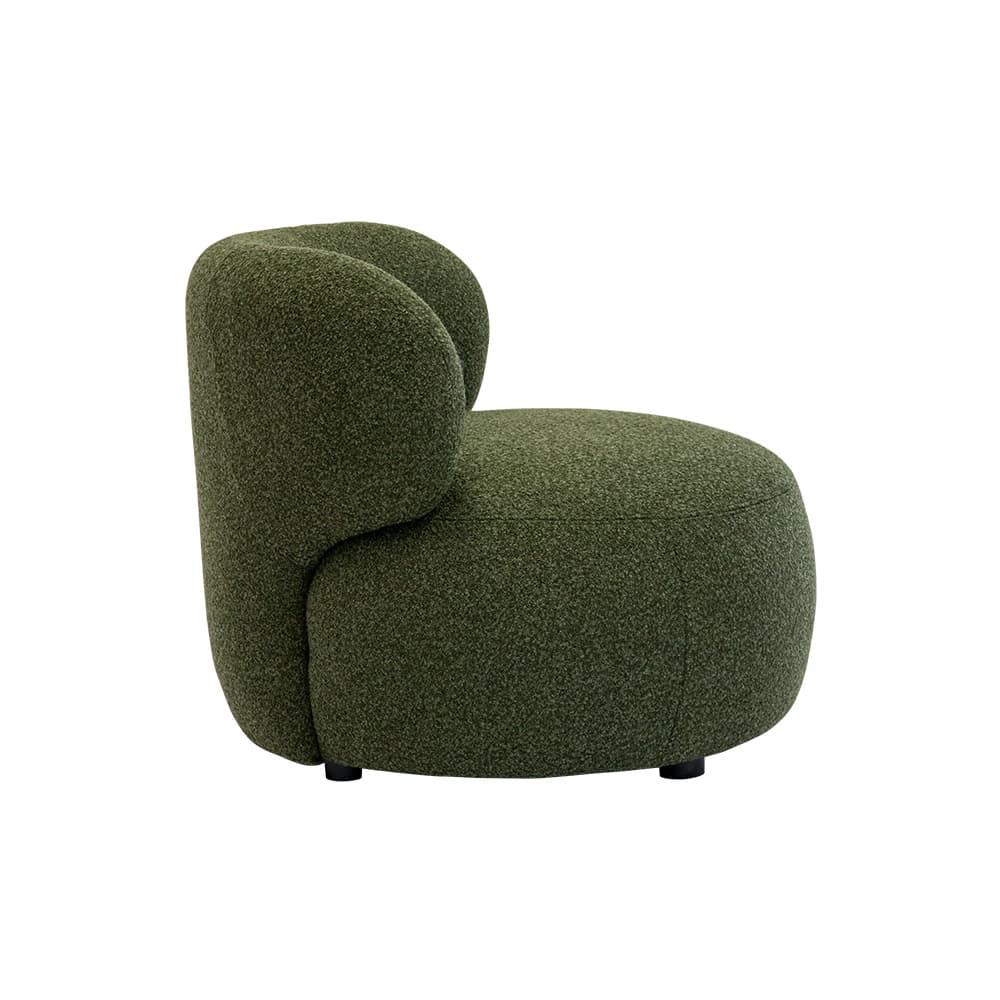 MALTA/1,โซฟา 1 ที่นั่ง-3