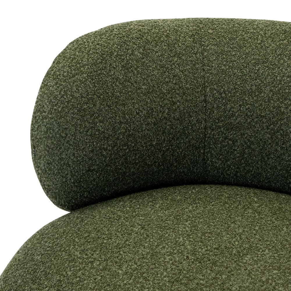 MALTA/1,โซฟา 1 ที่นั่ง-5