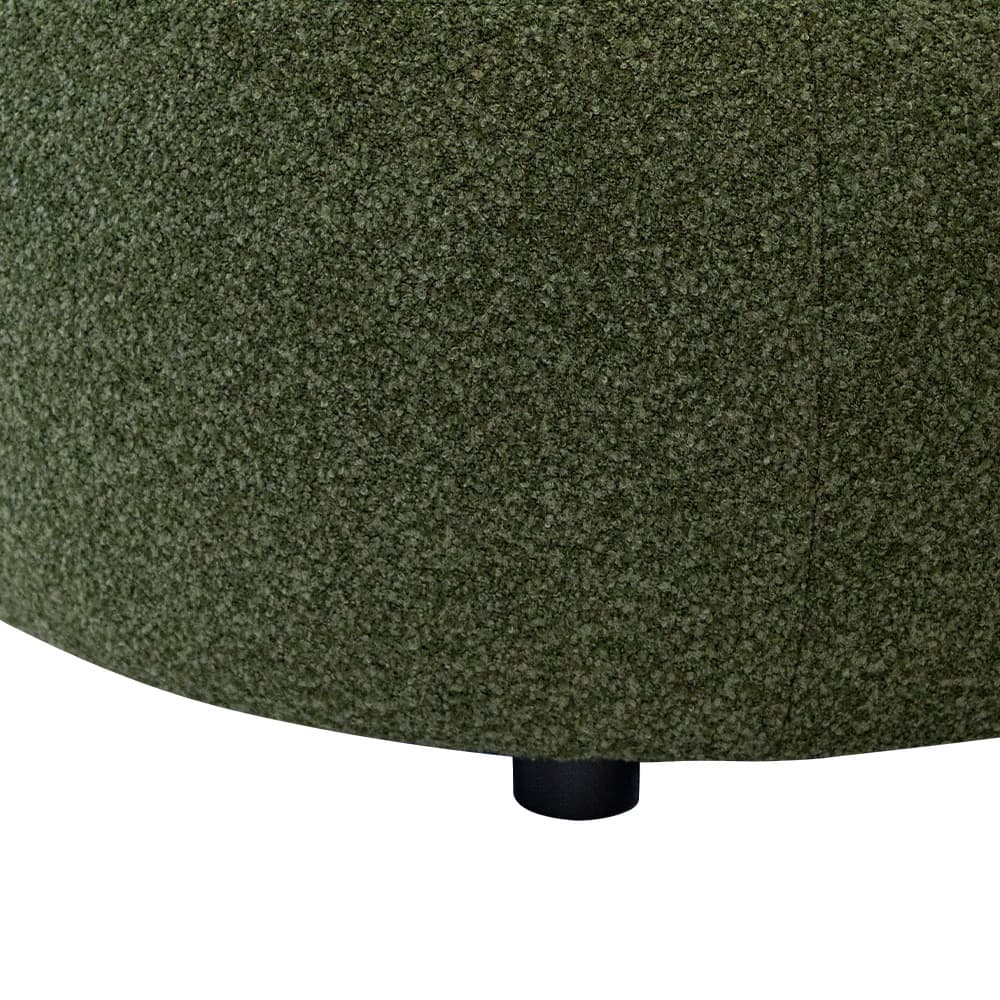 MALTA/1,โซฟา 1 ที่นั่ง-6