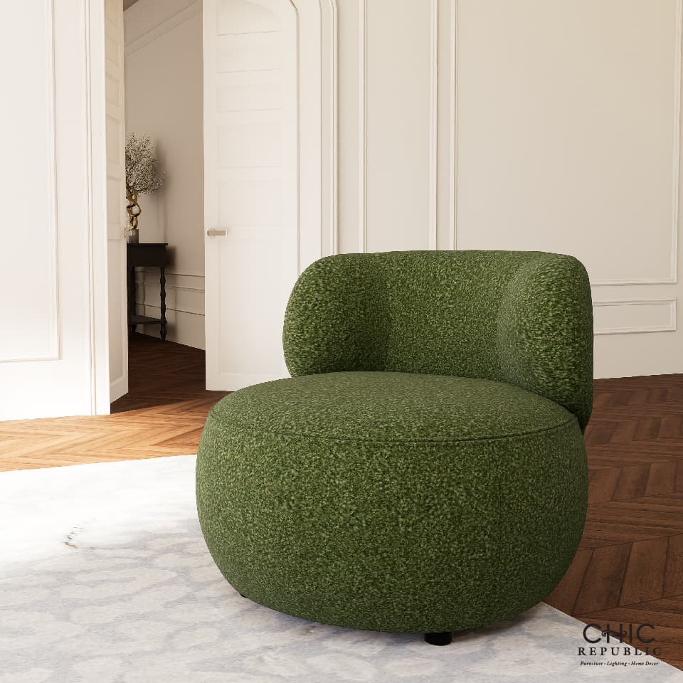 MALTA/1,โซฟา 1 ที่นั่ง-7