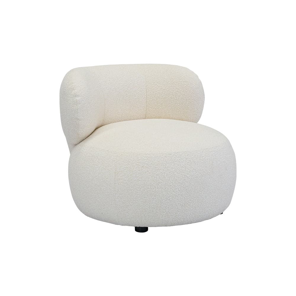 MALTA/1,โซฟา 1 ที่นั่ง