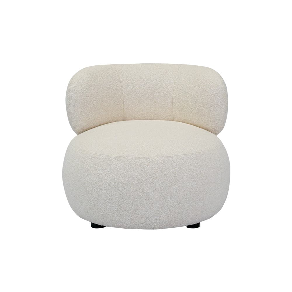 MALTA/1,โซฟา 1 ที่นั่ง-2