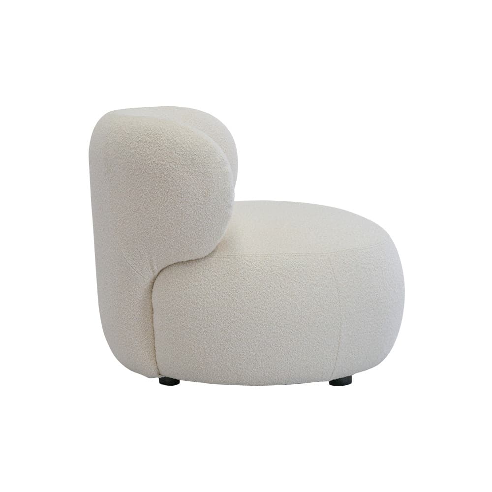 MALTA/1,โซฟา 1 ที่นั่ง-3