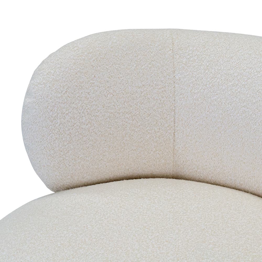 MALTA/1,โซฟา 1 ที่นั่ง-5