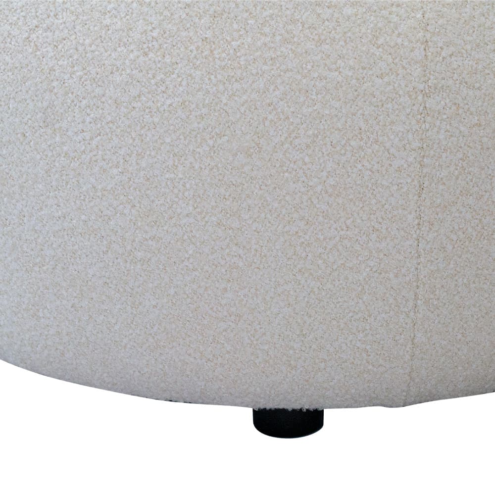 MALTA/1,โซฟา 1 ที่นั่ง-6