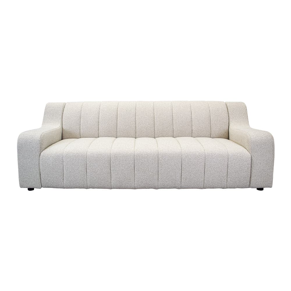 VALLAND,โซฟา 3 ที่นั่ง