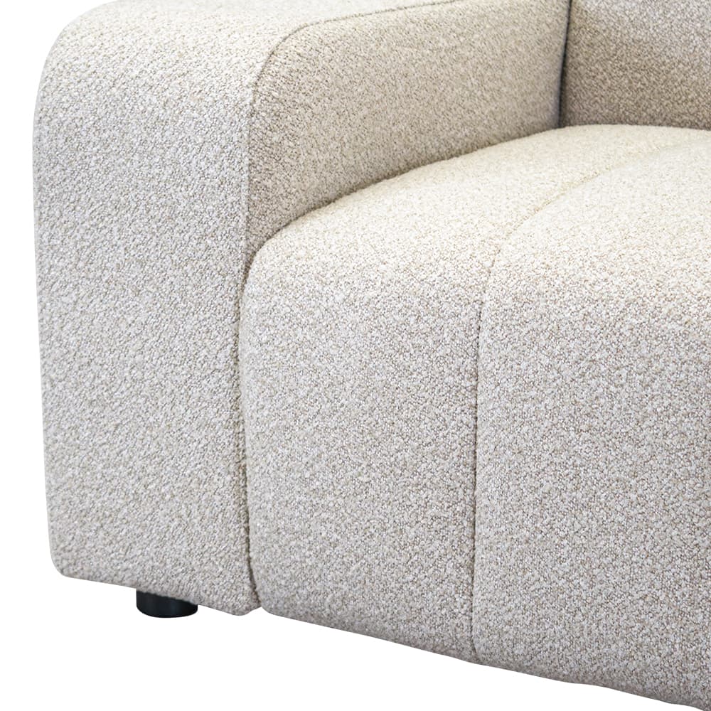 VALLAND,โซฟา 3 ที่นั่ง-3