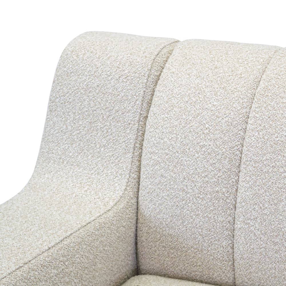 VALLAND,โซฟา 3 ที่นั่ง-4