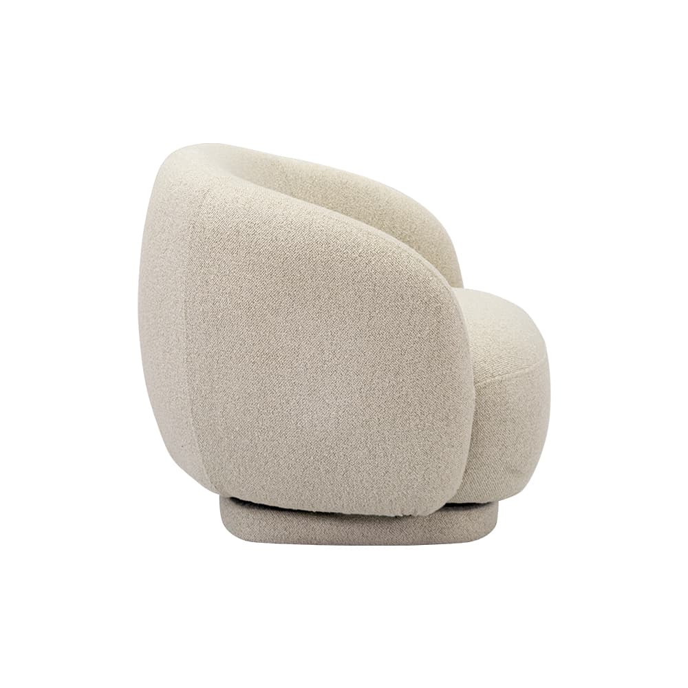 FERES/1,โซฟา 1 ที่นั่งแบบหมุนได้-3