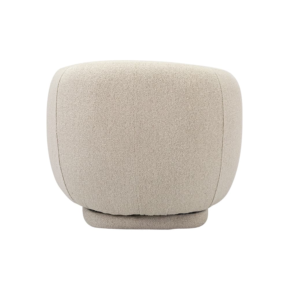 FERES/1,โซฟา 1 ที่นั่งแบบหมุนได้-5