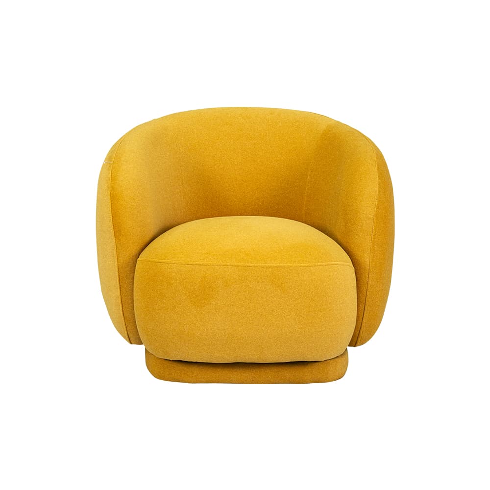 FERES/1,โซฟา 1 ที่นั่งแบบหมุนได้-2