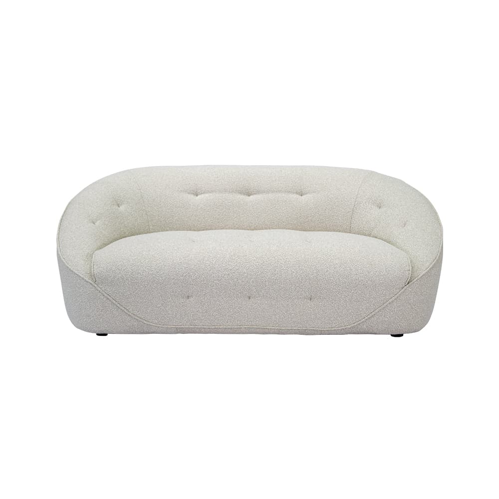 VERNELL/2,โซฟา 2 ที่นั่ง-3