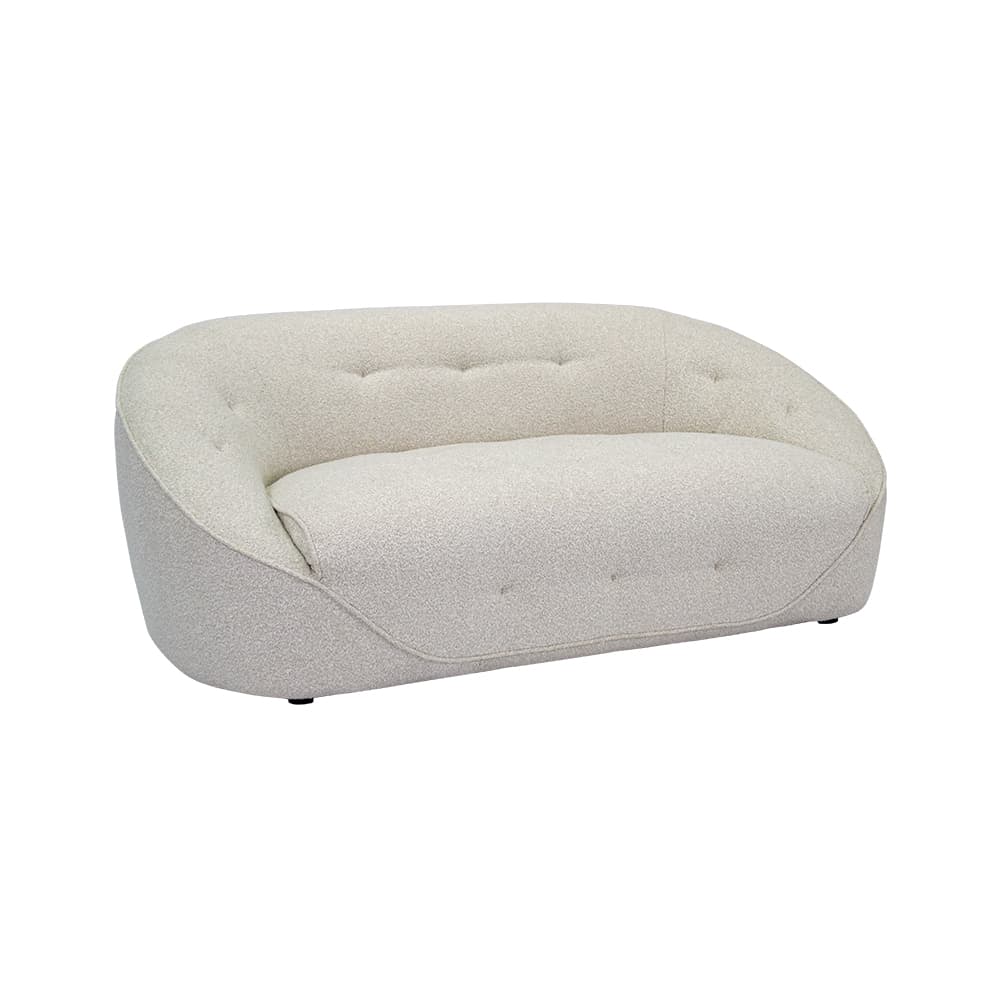 VERNELL/2,โซฟา 2 ที่นั่ง-4