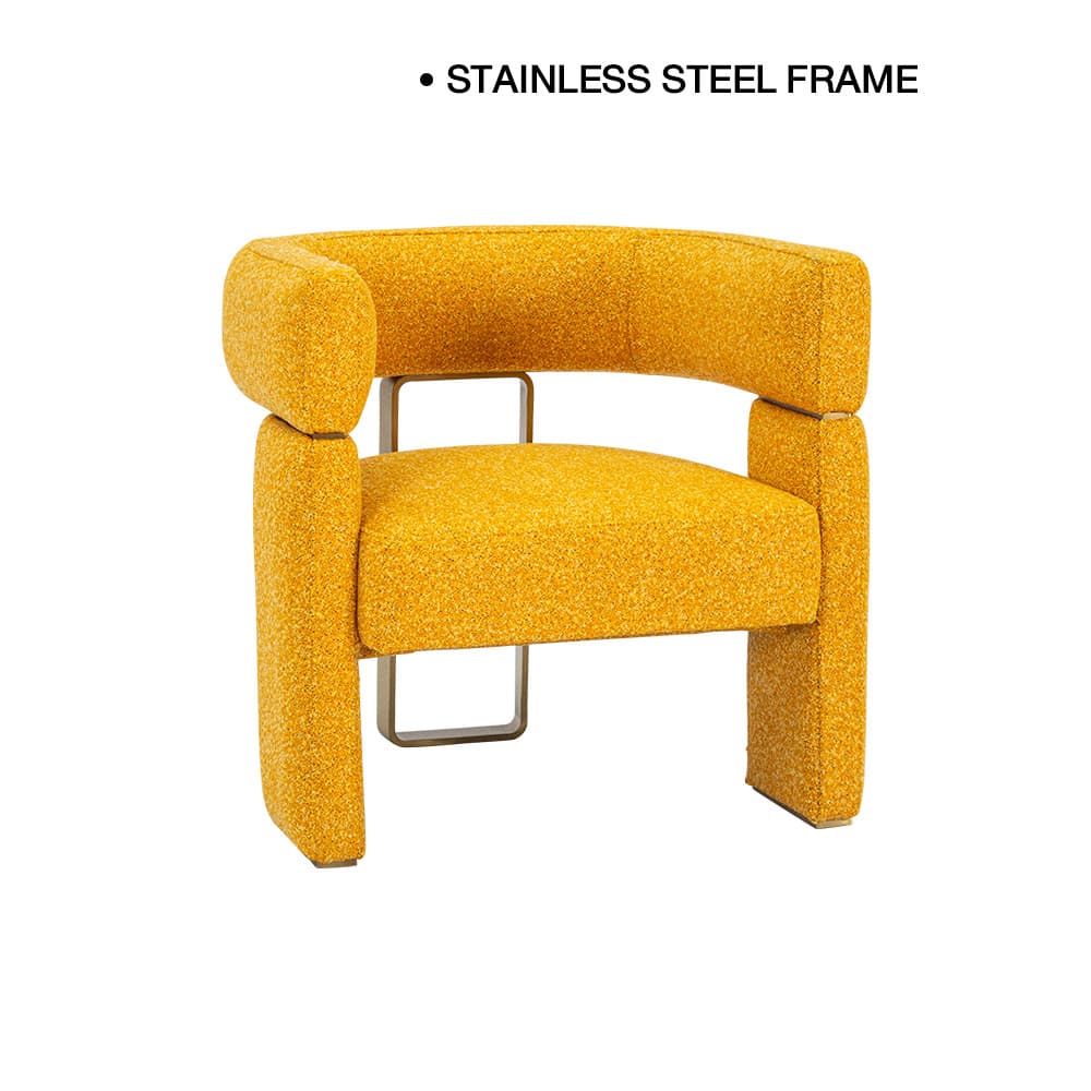 OSTMARK/1,โซฟา 1 ที่นั่ง