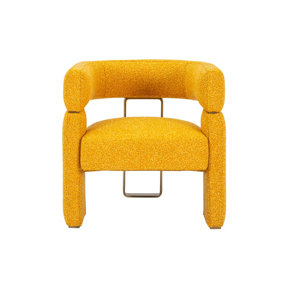 OSTMARK/1,โซฟา 1 ที่นั่ง-2