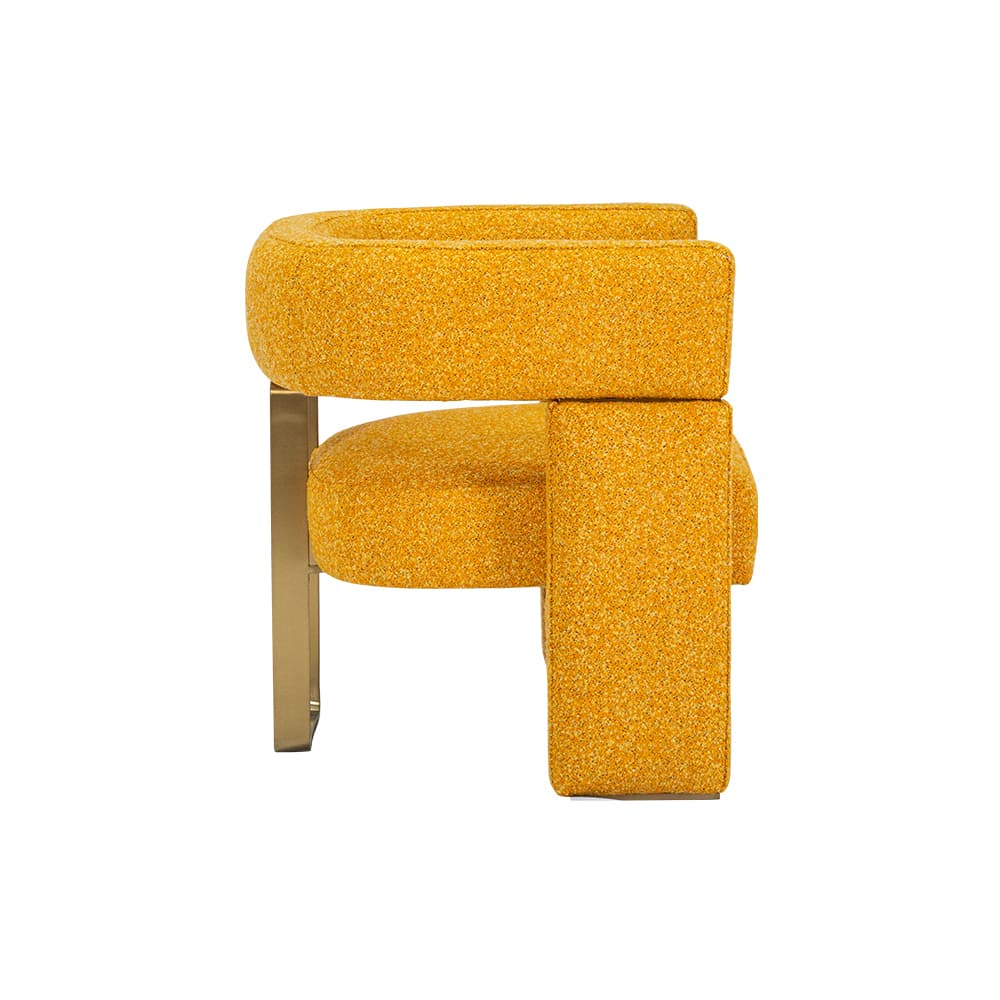 OSTMARK/1,โซฟา 1 ที่นั่ง-3