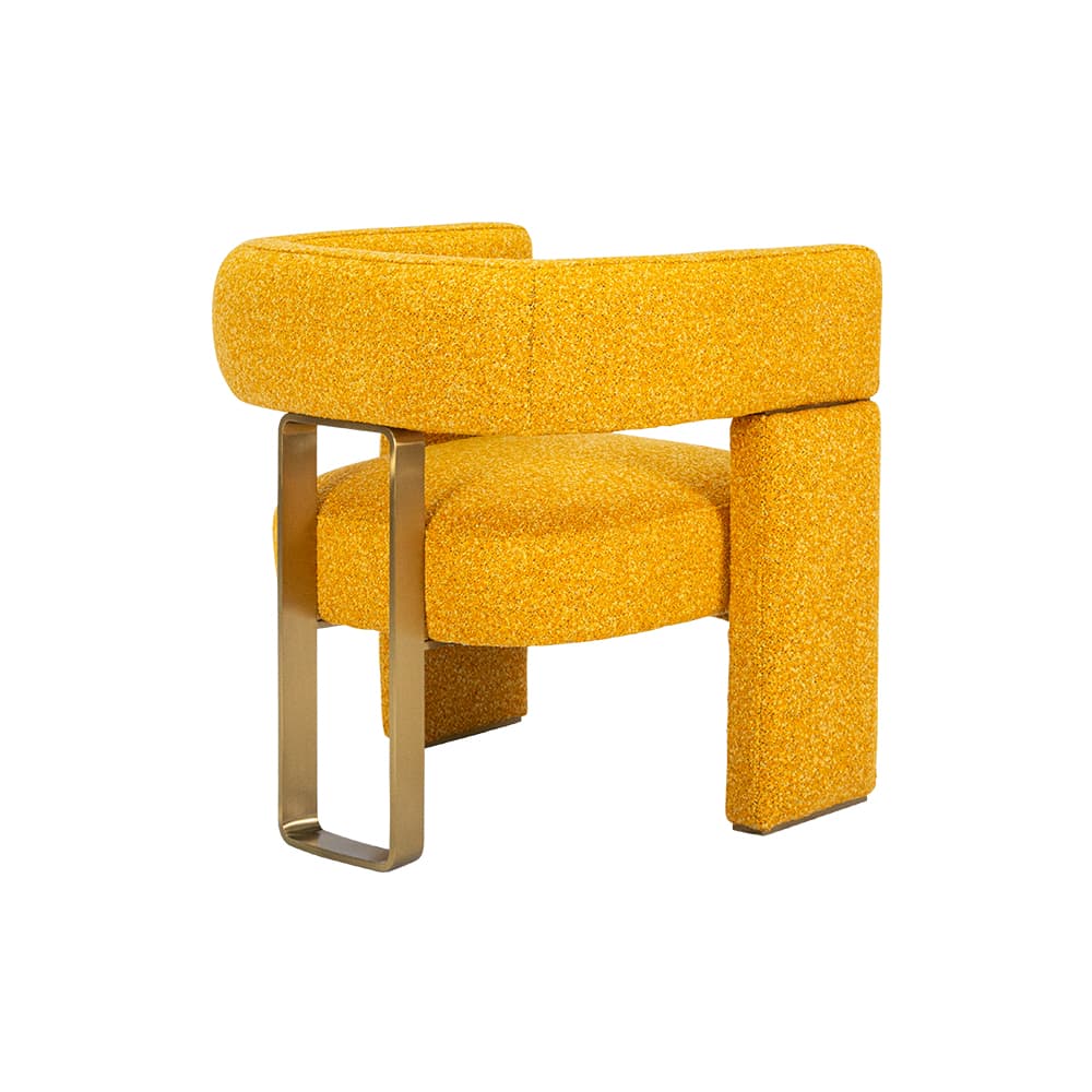 OSTMARK/1,โซฟา 1 ที่นั่ง-4