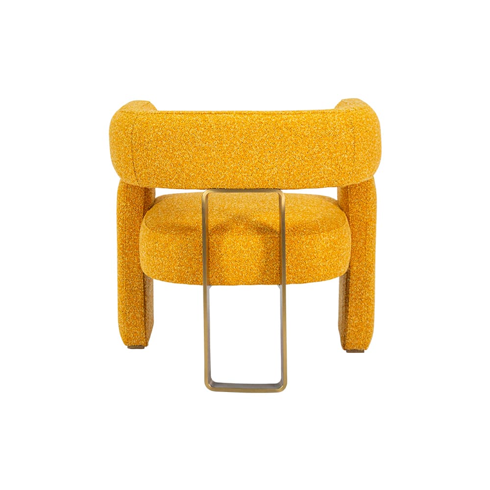 OSTMARK/1,โซฟา 1 ที่นั่ง-5