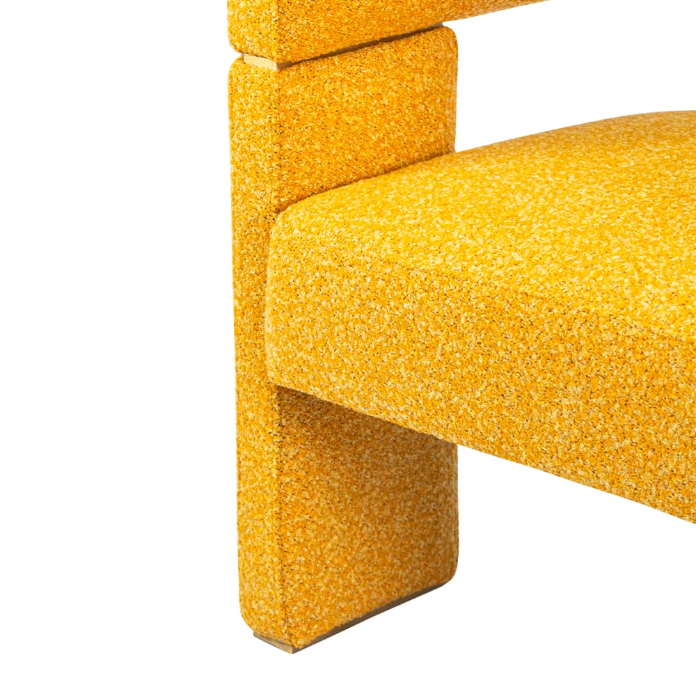 OSTMARK/1,โซฟา 1 ที่นั่ง-6