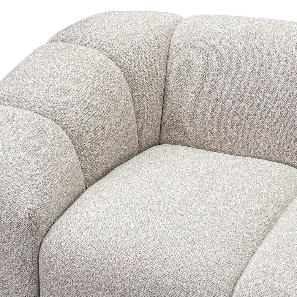 SUNTINO/4,โซฟา 4 ที่นั่ง-6