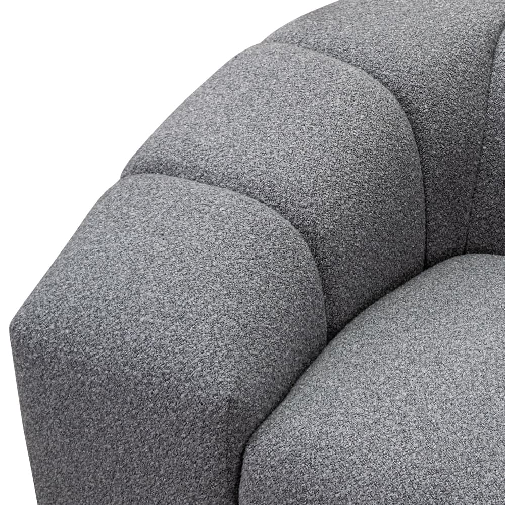 SUNTINO/4,4 Seater Sofa-6