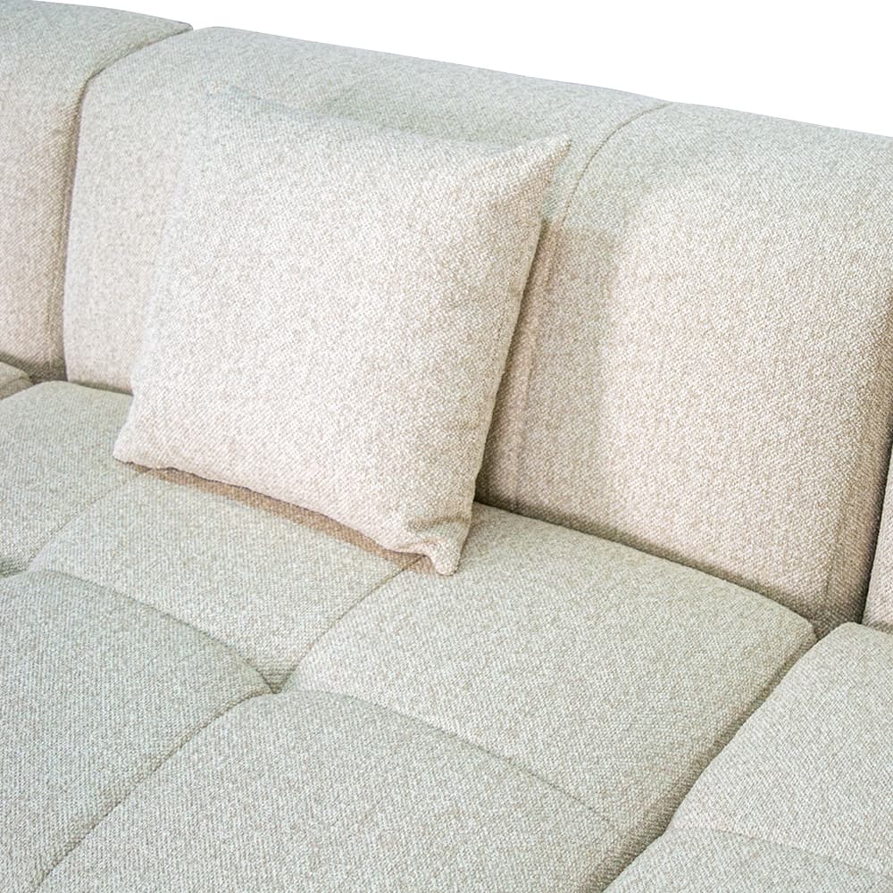 ZIDWELL/6,โซฟา 6 ที่นั่ง-4