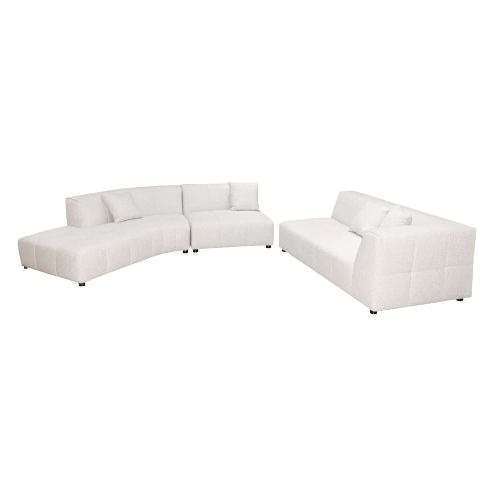 ZIDWELL/6,โซฟา 6 ที่นั่ง-5