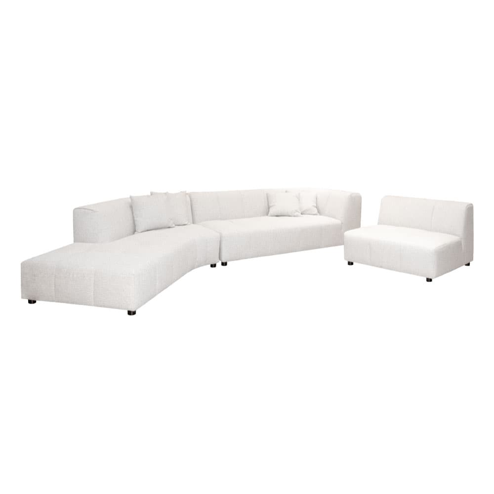 ZIDWELL/6,โซฟา 6 ที่นั่ง-7