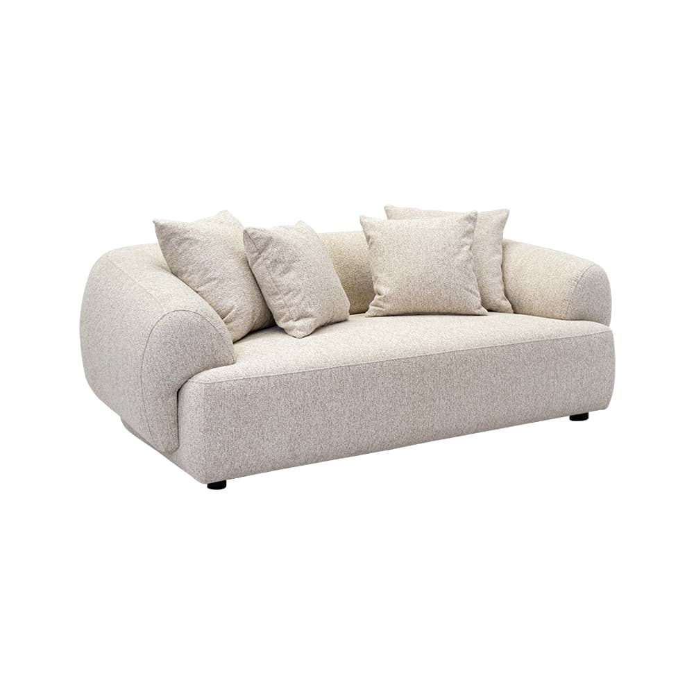 BRITTANY/2,โซฟา 2 ที่นั่ง-2