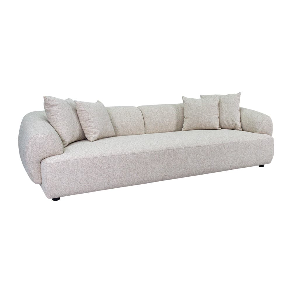 BRITTANY/4,โซฟา 4 ที่นั่ง-2