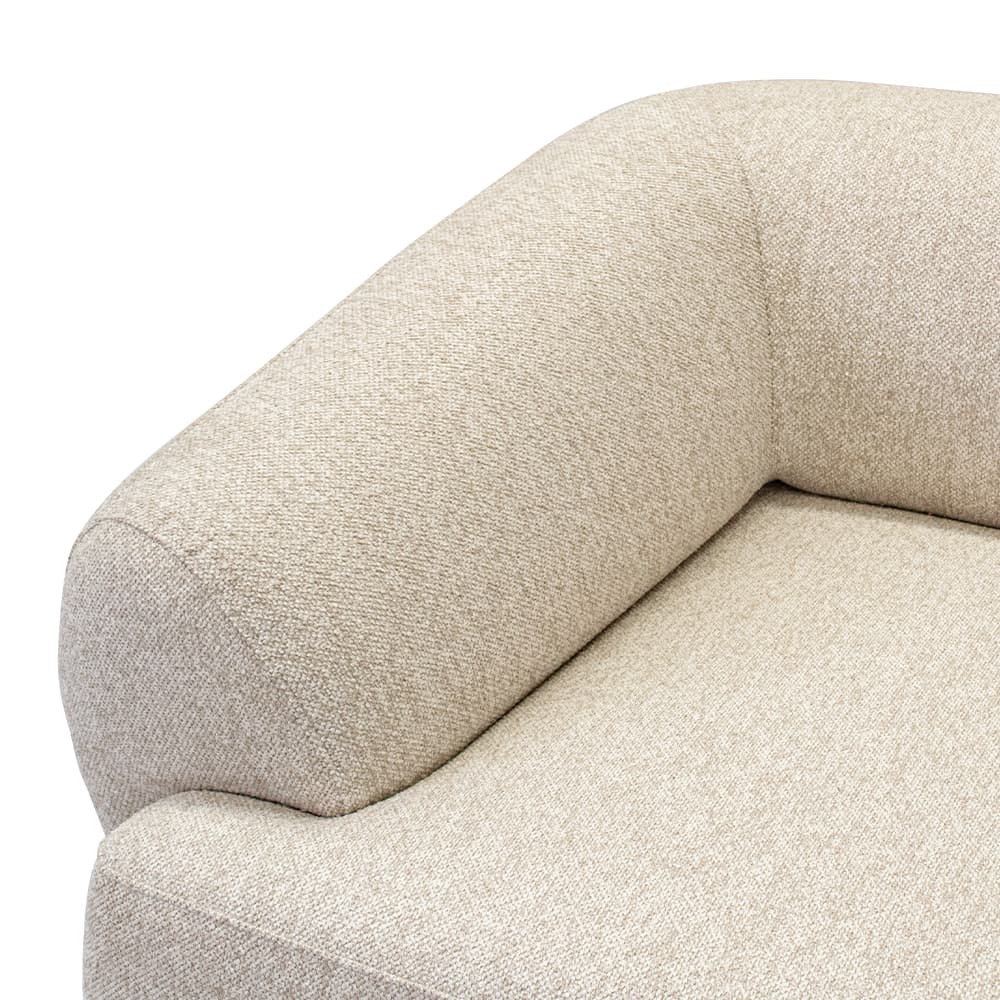 BRITTANY/4,โซฟา 4 ที่นั่ง-5