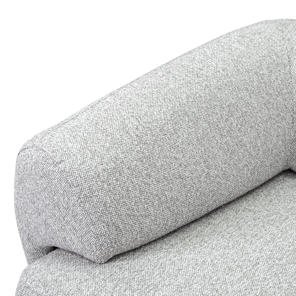 BRITTANY/4,โซฟา 4 ที่นั่ง-5