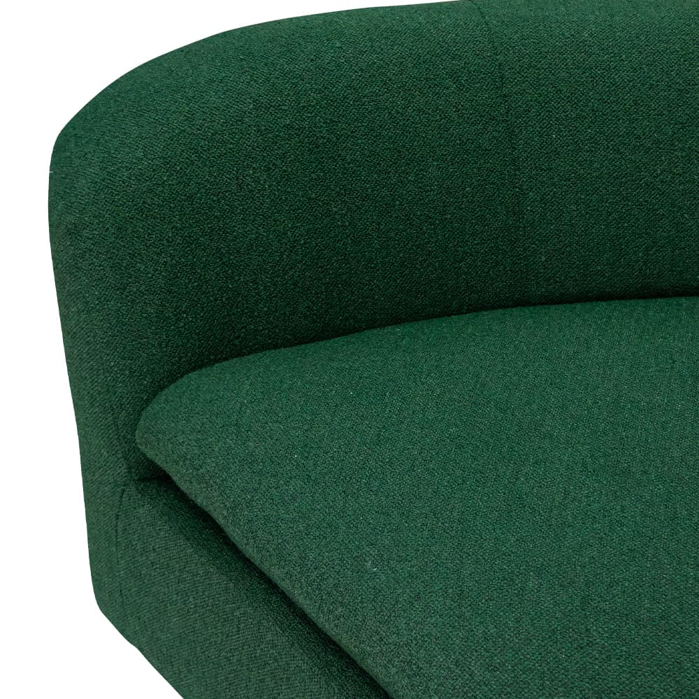 SAINSBURY/โซฟาเข้ามุมทรงตัว U-4