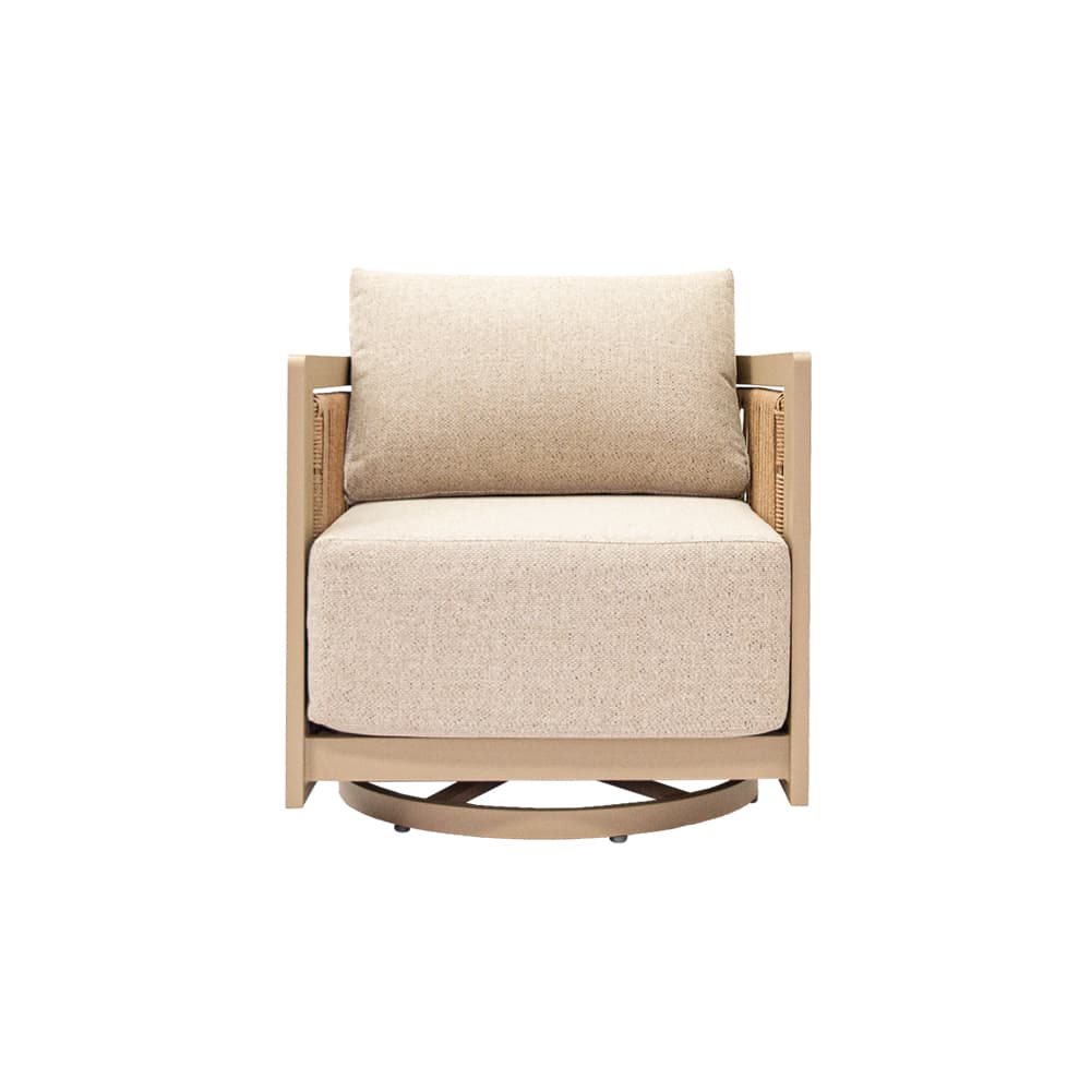 NORMAN/1,โซฟา 1 ที่นั่งแบบหมุนได้-2