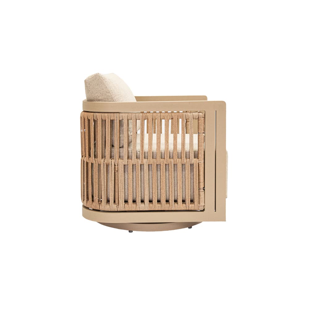 NORMAN/1,โซฟา 1 ที่นั่งแบบหมุนได้-3