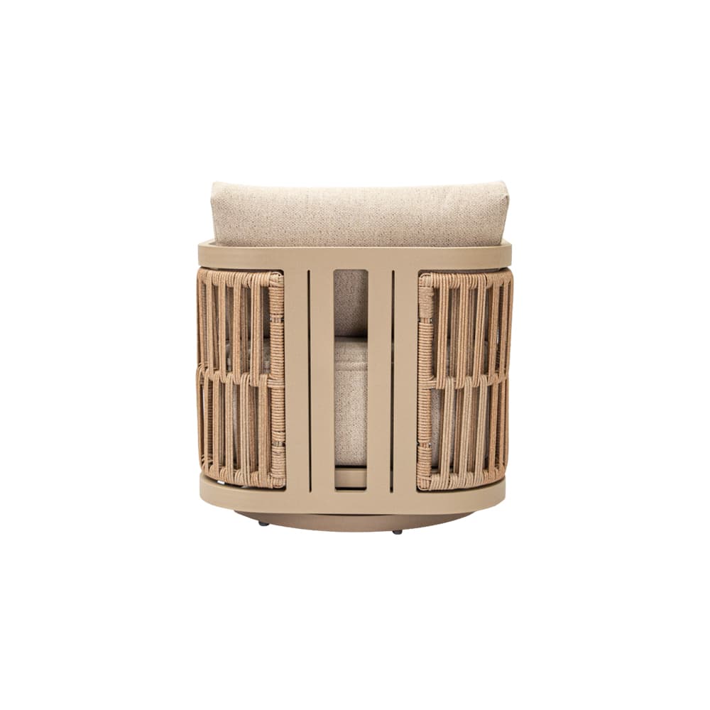 NORMAN/1,โซฟา 1 ที่นั่งแบบหมุนได้-5