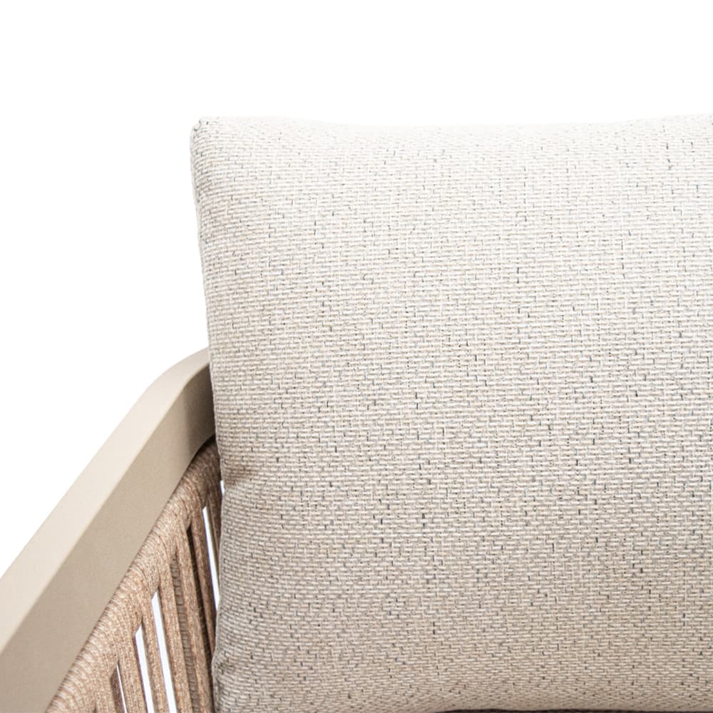 NORMAN/1,โซฟา 1 ที่นั่งแบบหมุนได้-7