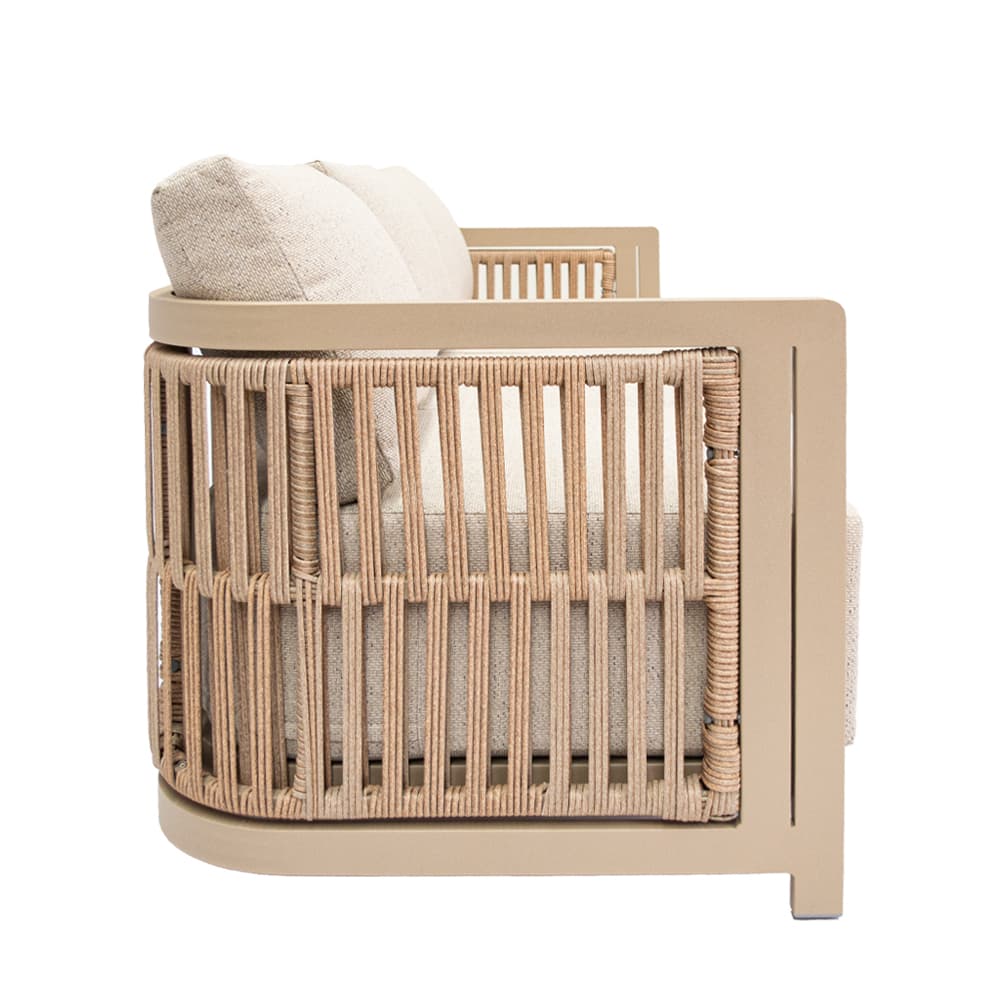 NORMAN/3,3 Seater Sofa-3