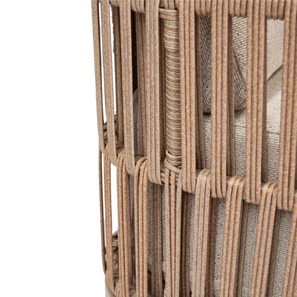 NORMAN/3,3 Seater Sofa-4